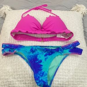 Bikini set